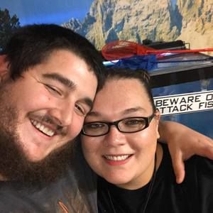 Meet your Posher, Jamie travis